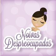 Noivas Despreocupadas