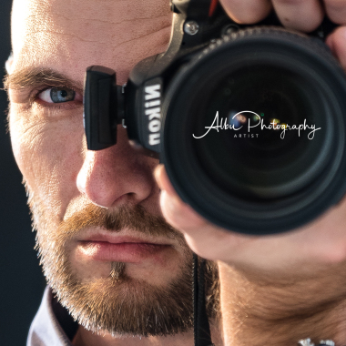 Albu Photography