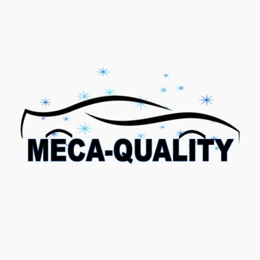 Méca-Quality