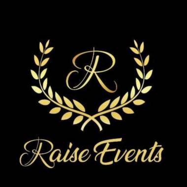 Raise Events