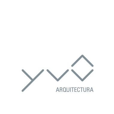 Yuû arquitectura