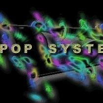 Pop System Audio