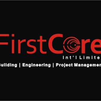 Firstcore International Limited