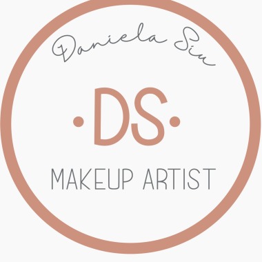 Daniela Siu - makeup