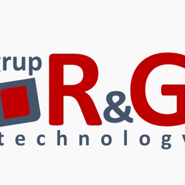 Grup R﹠G, SCP