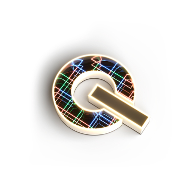 Quinteros Studio
