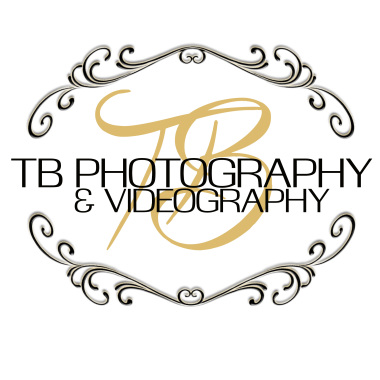 TB Photography & Videography