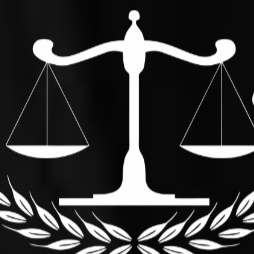 Cabinet de Avocatura Elena Iordan - Bucuresti