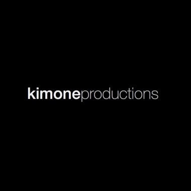 Kimoneproductions
