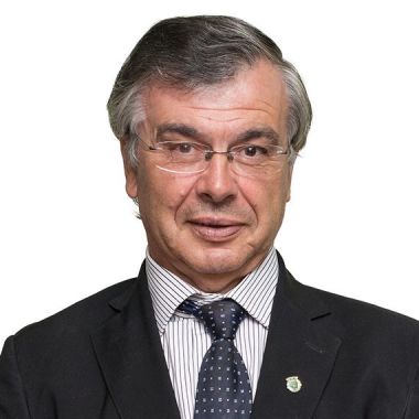 Herguima