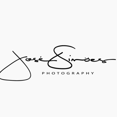 Jose Simoes