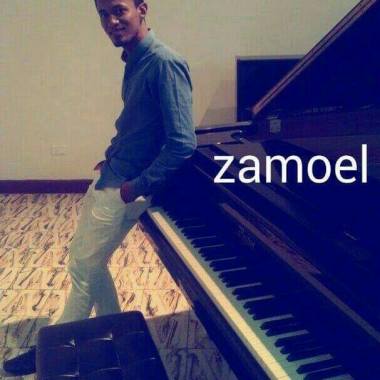 Samuel
