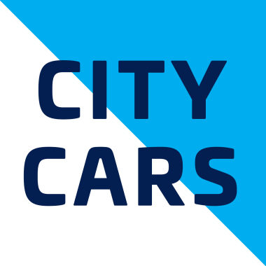 City Cars Private Hire
