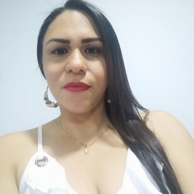 Arq. Yelis López contreras