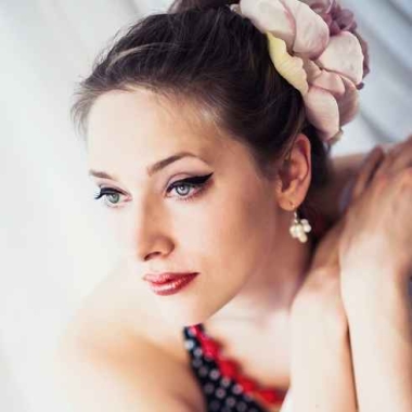 Lucie Reis