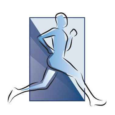 Active Life Wellness Center