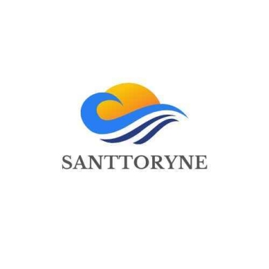 Santtoryne Piscinas E aquecedores