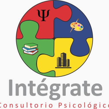 Consultorio Psicológico Intégrate-Ucayali