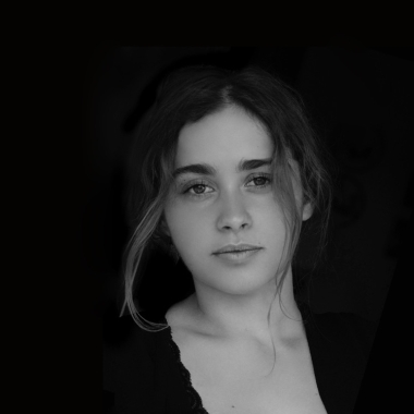 Morgane Quéré