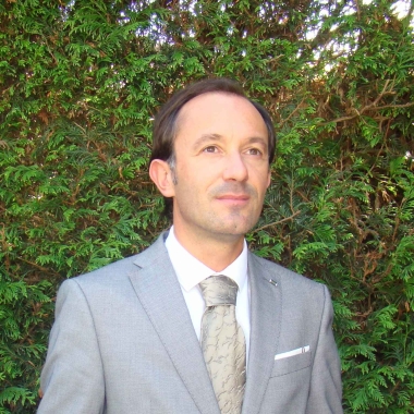 HM Produções - Animação de Eventos
