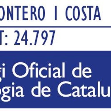 AGT Asociación Gokai de Terapeutas