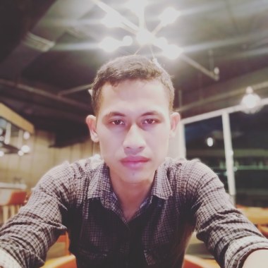 Nurhudi