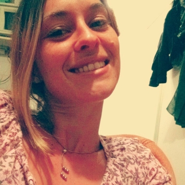 Sophie Guyot