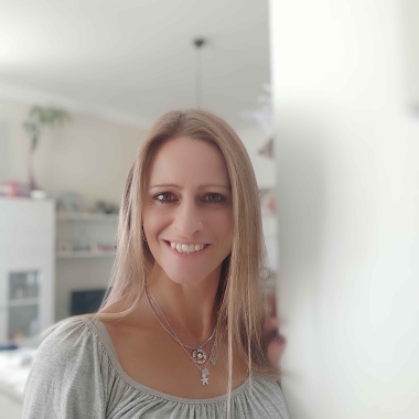 Paola De Martino psicologa