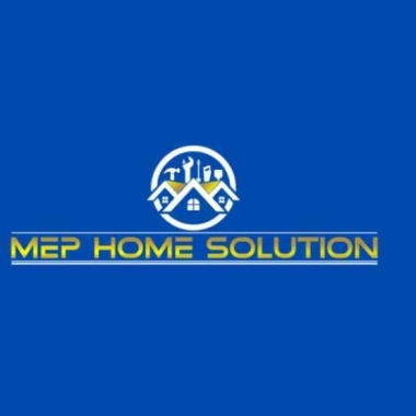 MEP HOME SOLUTION