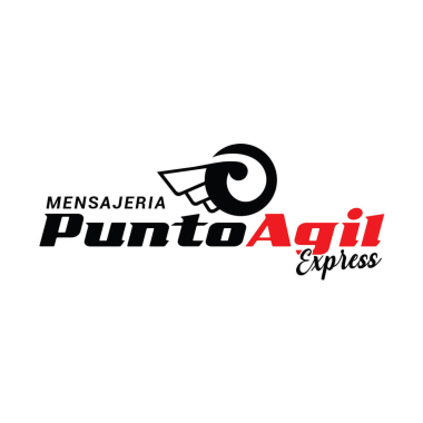 Mensajería Punto Ágil Express Bucaramanga