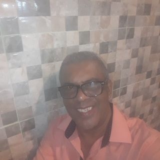 Sergio De Silva