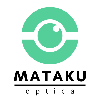 Mataku Optica