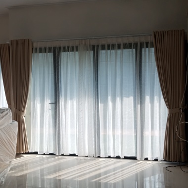 SERVICE SOFA DAN GORDEN MURAH