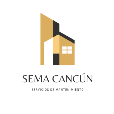 SEMA CANCÚN