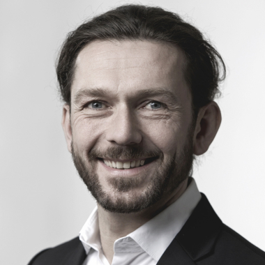 Redplane Business Coaching