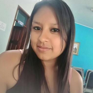 Servicio domestico y niñera