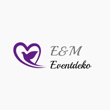 E & M Eventdekoration