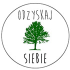 Psychoterapia I Profilaktyka Odzyskaj Siebie