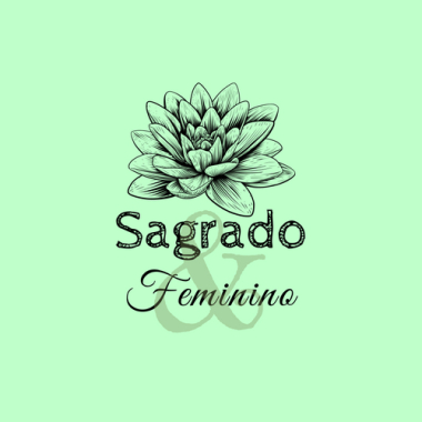 Maira Fuzii Terapeuta Quântica
