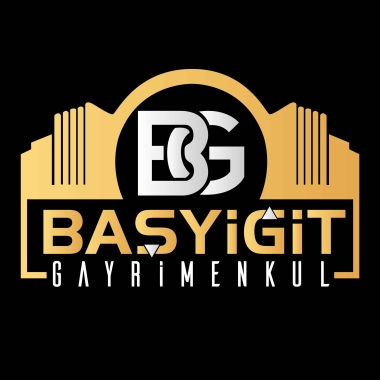 Akhisar Başyiğit Gayrimenkul