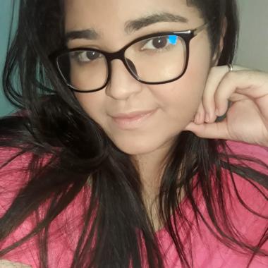 Renaly Ribeiro Mendonça