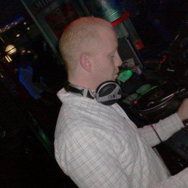 DjStefB