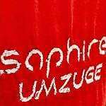Saphire_umzug