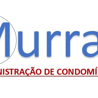 Murray Administração de Condomínios