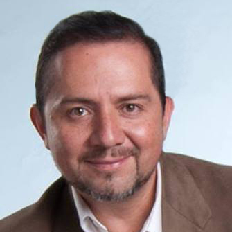 Eduardo Flores Castillo
