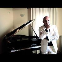 Animation Musicale Italienne