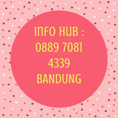 Kursus Piano - Biola - Gitar