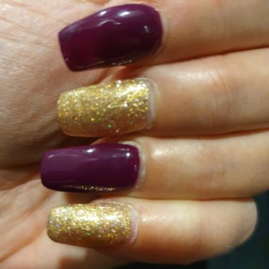 Li'Nails Institut