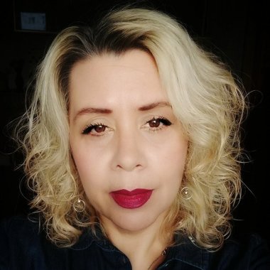 Daniela