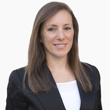 Arancha Hernández REMAX